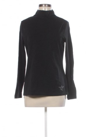 Dámská halenka Betty Barclay, Velikost L, Barva Černá, Cena  239,00 Kč