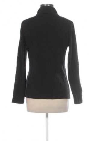 Dámská halenka Betty Barclay, Velikost L, Barva Černá, Cena  239,00 Kč