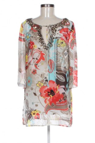 Dámska blúza Betty Barclay, Veľkosť M, Farba Viacfarebná, Cena  6,95 €