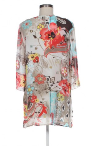 Dámska blúza Betty Barclay, Veľkosť M, Farba Viacfarebná, Cena  6,95 €