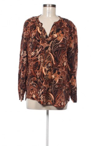 Bluzka damska Betty Barclay, Rozmiar M, Kolor Kolorowy, Cena 29,99 zł