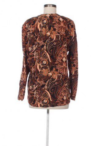 Bluzka damska Betty Barclay, Rozmiar M, Kolor Kolorowy, Cena 29,99 zł