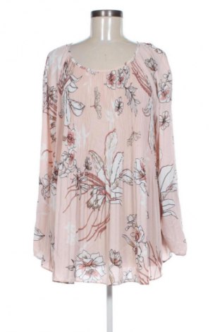 Dámská halenka Betty Barclay, Velikost XXL, Barva Vícebarevné, Cena  479,00 Kč