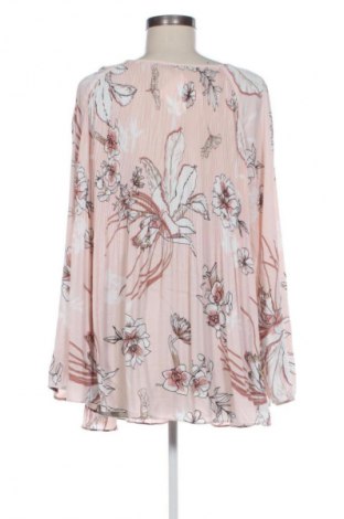 Dámská halenka Betty Barclay, Velikost XXL, Barva Vícebarevné, Cena  479,00 Kč