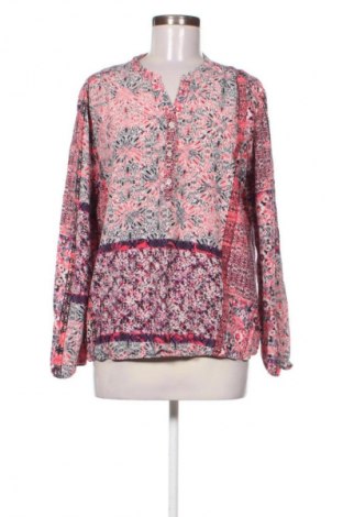 Дамска блуза Betty Barclay, Размер M, Цвят Многоцветен, Цена 25,00 €