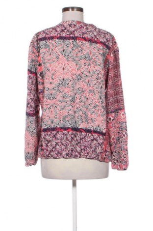 Дамска блуза Betty Barclay, Размер M, Цвят Многоцветен, Цена 25,00 €