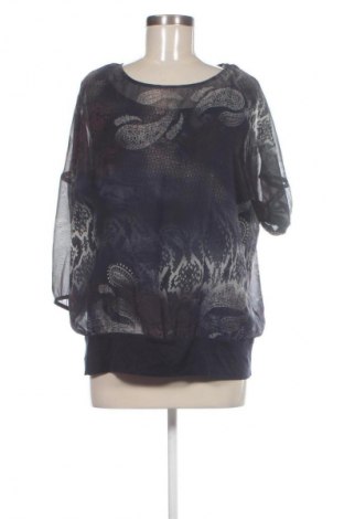 Dámská halenka Betty Barclay, Velikost XL, Barva Vícebarevné, Cena  595,00 Kč