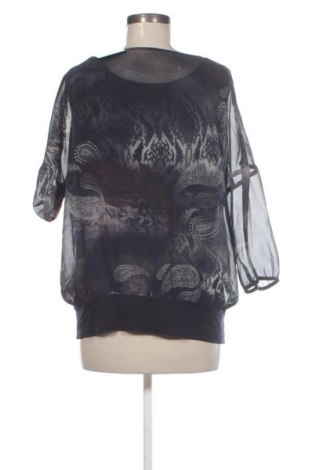 Dámská halenka Betty Barclay, Velikost XL, Barva Vícebarevné, Cena  595,00 Kč