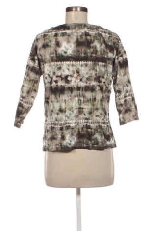 Дамска блуза Betty Barclay, Размер M, Цвят Многоцветен, Цена 12,78 €