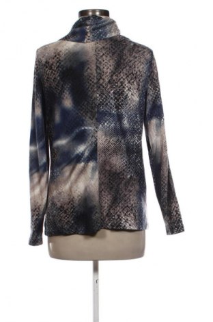 Damen Shirt Betty Barclay, Größe M, Farbe Mehrfarbig, Preis € 8,04