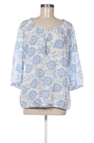 Damen Shirt Betty Barclay, Größe XL, Farbe Mehrfarbig, Preis € 18,99