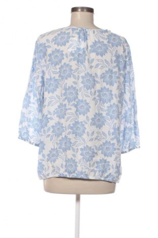Damen Shirt Betty Barclay, Größe XL, Farbe Mehrfarbig, Preis € 18,99