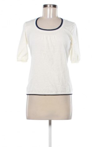 Bluză de femei Betty Barclay, Mărime M, Culoare Ecru, Preț 129,99 Lei