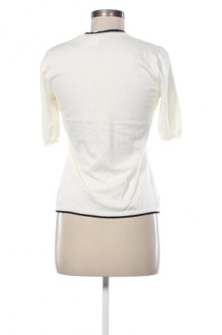 Bluză de femei Betty Barclay, Mărime M, Culoare Ecru, Preț 129,99 Lei