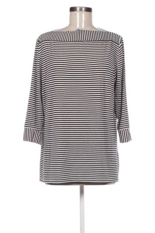 Női blúz Betty Barclay, Méret XL, Szín Sokszínű, Ár 10 331 Ft