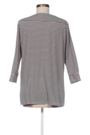 Női blúz Betty Barclay, Méret XL, Szín Sokszínű, Ár 10 331 Ft