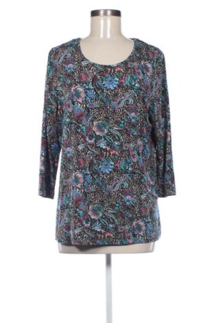 Női blúz Betty Barclay, Méret XL, Szín Sokszínű, Ár 6 029 Ft