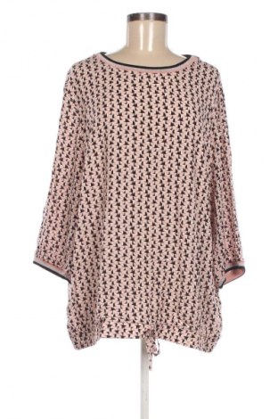 Dámská halenka Betty Barclay, Velikost XL, Barva Vícebarevné, Cena  729,00 Kč