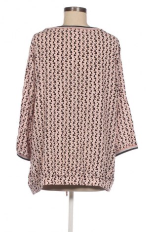 Dámská halenka Betty Barclay, Velikost XL, Barva Vícebarevné, Cena  729,00 Kč