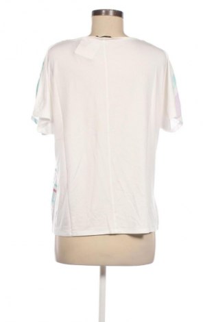 Γυναικεία μπλούζα Betty Barclay, Μέγεθος XL, Χρώμα Πολύχρωμο, Τιμή 21,00 €