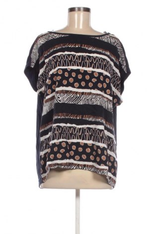 Női blúz Betty Barclay, Méret XL, Szín Sokszínű, Ár 8 678 Ft