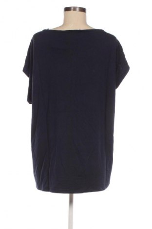 Női blúz Betty Barclay, Méret XL, Szín Sokszínű, Ár 8 678 Ft