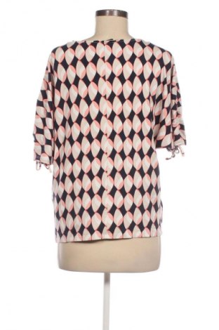 Γυναικεία μπλούζα Betty Barclay, Μέγεθος XL, Χρώμα Πολύχρωμο, Τιμή 21,00 €