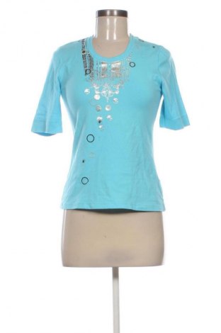 Női blúz Betty Barclay, Méret S, Szín Sokszínű, Ár 8 678 Ft