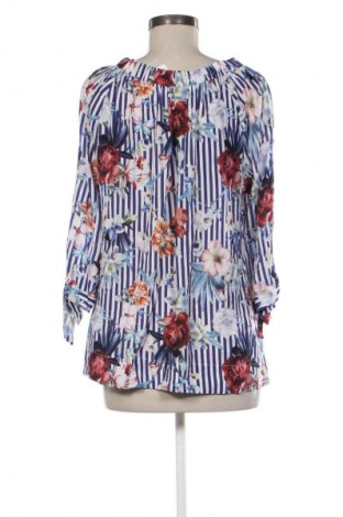 Дамска блуза Betty Barclay, Размер L, Цвят Многоцветен, Цена 25,05 €