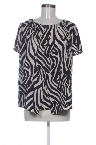 Dámská halenka Betty Barclay, Velikost L, Barva Vícebarevné, Cena  594,00 Kč