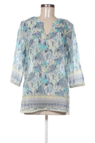 Női blúz Betty Barclay, Méret M, Szín Sokszínű, Ár 12 349 Ft