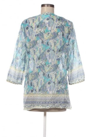 Női blúz Betty Barclay, Méret M, Szín Sokszínű, Ár 12 349 Ft