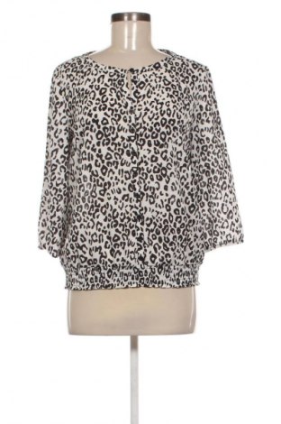 Дамска блуза Betty Barclay, Размер M, Цвят Многоцветен, Цена 5,62 €