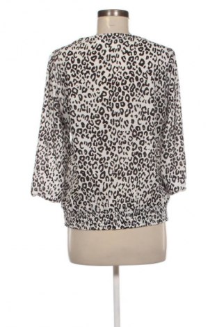 Дамска блуза Betty Barclay, Размер M, Цвят Многоцветен, Цена 5,62 €