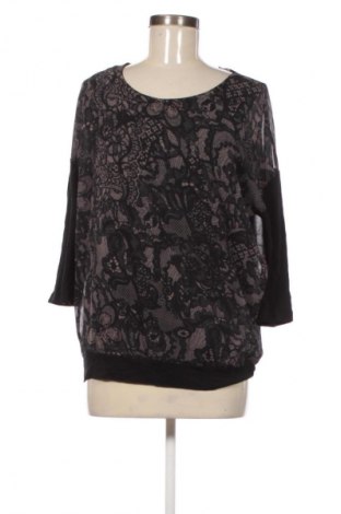 Damen Shirt Betty Barclay, Größe M, Farbe Mehrfarbig, Preis € 7,99