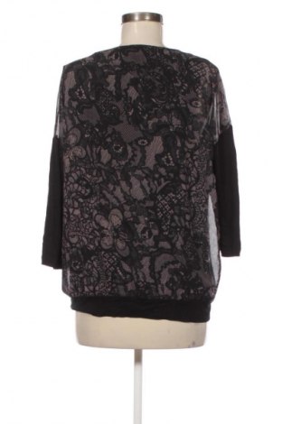 Damen Shirt Betty Barclay, Größe M, Farbe Mehrfarbig, Preis € 7,99