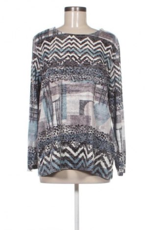 Dámska blúza Bexleys, Veľkosť XL, Farba Viacfarebná, Cena  5,95 €