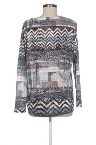 Dámska blúza Bexleys, Veľkosť XL, Farba Viacfarebná, Cena  5,95 €