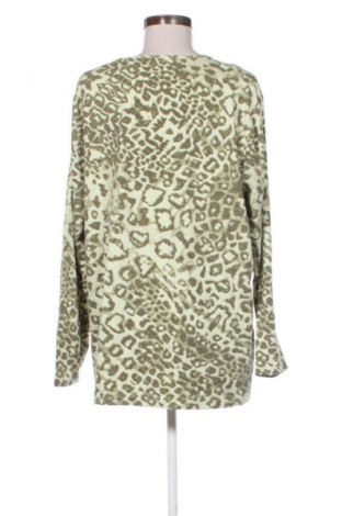 Дамска блуза Bexleys, Размер XXL, Цвят Многоцветен, Цена 9,71 €