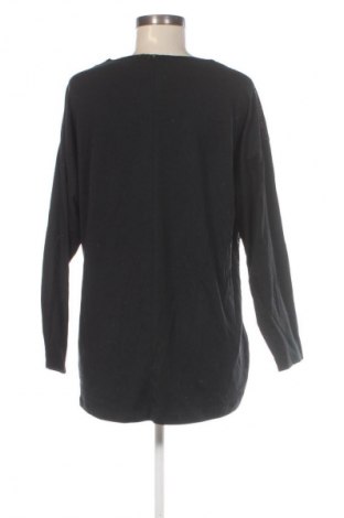 Dámská halenka Bexleys, Velikost XL, Barva Vícebarevné, Cena  139,00 Kč