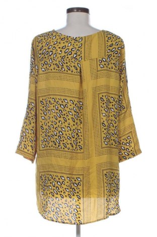 Bluzka damska Bexleys, Rozmiar XL, Kolor Kolorowy, Cena 30,99 zł