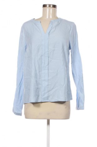 Dámska blúza Bexleys, Veľkosť M, Farba Modrá, Cena  3,95 €