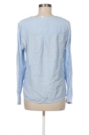 Dámska blúza Bexleys, Veľkosť M, Farba Modrá, Cena  3,95 €