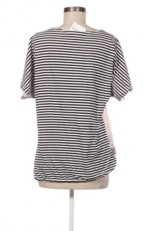 Damen Shirt Bexleys, Größe M, Farbe Mehrfarbig, Preis € 6,99