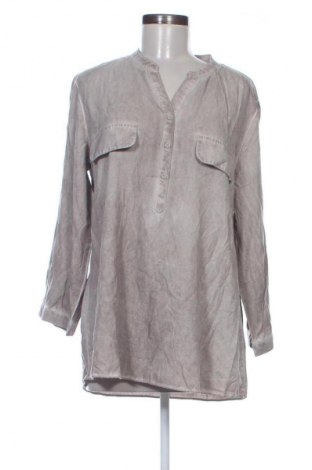 Dámská halenka Bexleys, Velikost XL, Barva Béžová, Cena  519,00 Kč