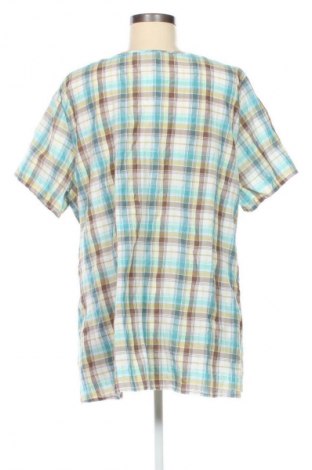 Damen Shirt Bexleys, Größe XL, Farbe Mehrfarbig, Preis € 13,81