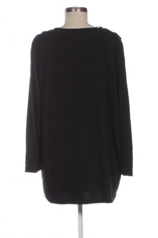 Damen Shirt Bexleys, Größe M, Farbe Schwarz, Preis € 1,99