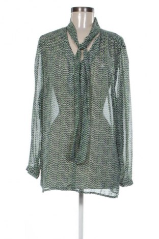 Bluzka damska Bexleys, Rozmiar XL, Kolor Kolorowy, Cena 27,99 zł