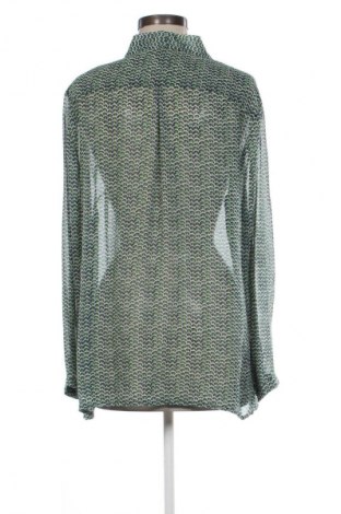 Bluzka damska Bexleys, Rozmiar XL, Kolor Kolorowy, Cena 27,99 zł