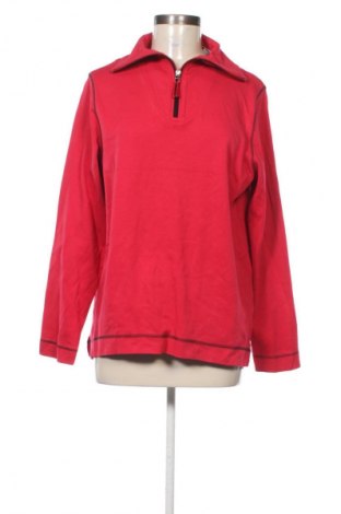 Дамска блуза Bexleys, Размер M, Цвят Червен, Цена 8,69 €